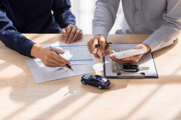 Minot auto coverage comparison
